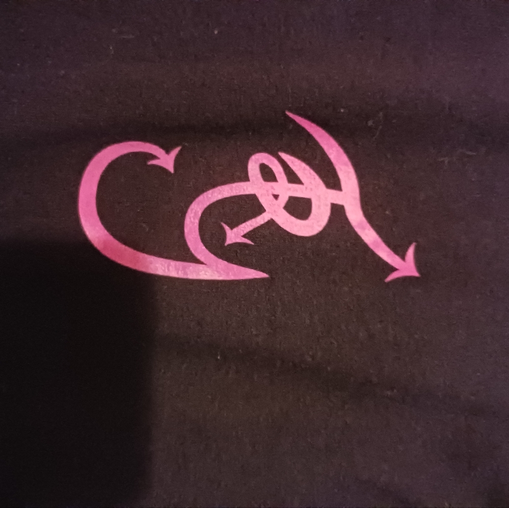 Sober life tshirt